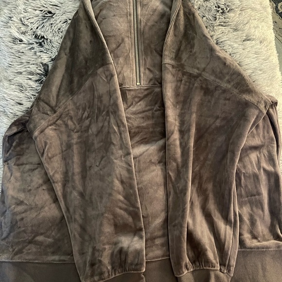 Wild fable man T-shirts - Picture 4 of 9